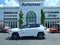 2023 Jeep Compass High Altitude