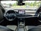 2023 Jeep Compass High Altitude