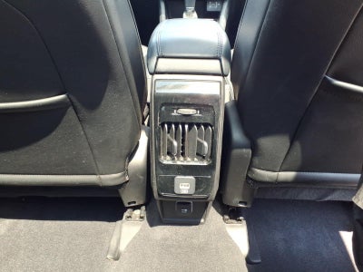 2023 Jeep Compass High Altitude