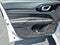 2023 Jeep Compass High Altitude