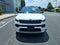 2023 Jeep Compass High Altitude