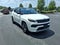 2023 Jeep Compass High Altitude