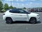 2023 Jeep Compass High Altitude