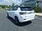 2023 Jeep Compass High Altitude