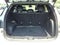 2023 Jeep Compass High Altitude