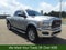 2022 RAM 3500 Limited