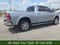 2022 RAM 3500 Limited