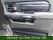 2022 RAM 3500 Limited