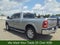 2022 RAM 3500 Limited