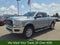 2022 RAM 3500 Limited
