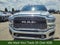 2022 RAM 3500 Limited