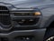 2026 RAM 2500 Rebel