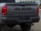 2026 RAM 2500 Rebel