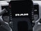 2026 RAM 2500 Rebel