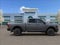 2026 RAM 2500 Rebel