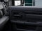 2026 RAM 2500 Rebel