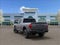 2026 RAM 2500 Rebel