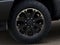 2026 RAM 2500 Rebel