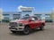 2026 RAM 2500 Limited Longhorn