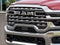 2026 RAM 2500 Limited Longhorn