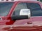 2026 RAM 2500 Limited Longhorn