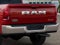2026 RAM 2500 Limited Longhorn