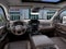 2026 RAM 2500 Limited Longhorn