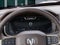 2026 RAM 2500 Limited Longhorn