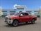 2026 RAM 2500 Limited Longhorn