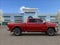 2026 RAM 2500 Limited Longhorn