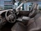 2026 RAM 2500 Limited Longhorn