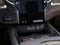 2026 RAM 2500 Limited Longhorn