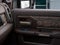 2026 RAM 2500 Limited Longhorn