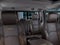 2026 RAM 2500 Limited Longhorn