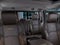 2026 RAM 2500 Limited Longhorn