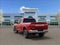 2026 RAM 2500 Limited Longhorn