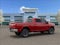 2026 RAM 2500 Limited Longhorn