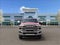 2026 RAM 2500 Limited Longhorn