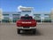 2026 RAM 2500 Limited Longhorn