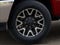 2026 RAM 2500 Limited Longhorn