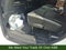2025 RAM 3500 Limited