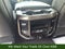 2025 RAM 3500 Limited