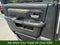 2025 RAM 3500 Limited