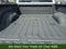 2025 RAM 3500 Limited