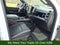 2025 RAM 3500 Limited