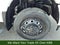 2025 RAM 3500 Limited