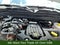 2025 RAM 3500 Limited