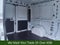2024 RAM ProMaster 1500 Low Roof