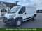 2024 RAM ProMaster 1500 Low Roof