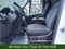 2024 RAM ProMaster 1500 Low Roof